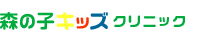 X̎qLbYNjbN