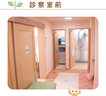 �f�@���O�i�ʐ^�j