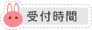 ��t����