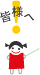 �F�l��