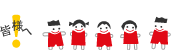 �F�l��
